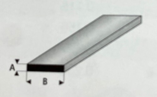 ������I��ʿ��)