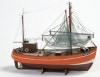 Billing boats BB474 Cux87�ʥ���٥󥫥å����˵���