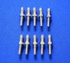 ˥åץ 4mm