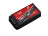SUNPADOW Lipo 4500mAh/100C ERC-2S