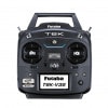 Futaba T6K V3S8ch-2.4GHz T-FHSS AIRǥԵ T/Rå