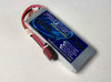FULLYMAX Lipo 1600mAh/30C-2S
