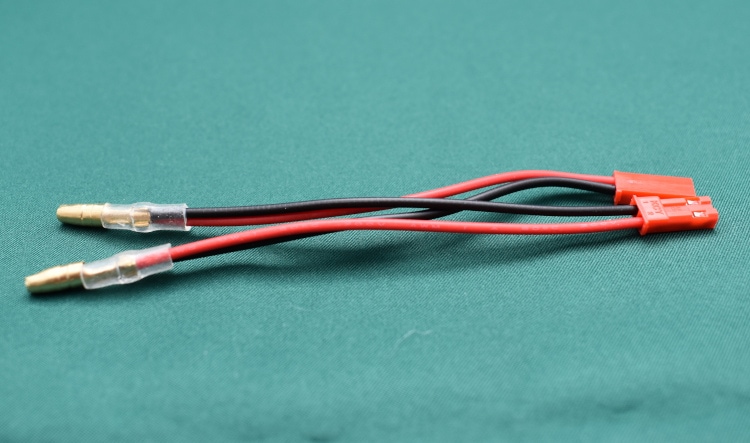 C155 2�⡼���� 1������ѥ��ͥ�����