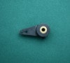 ������ۡ����Ұ���3mm