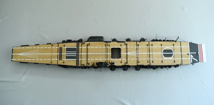 赤ずきん1104545 天板も防水仕様板ケージ　オプションお写真2枚目掲載 赤ずきん様専用1104545 天板も防水仕様板ケージ オプションお写真2