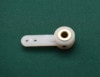 �Ұ���������ۡ��� 4mm