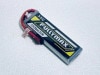 FULLYMAX Lipo 2700mAh/35C-3S