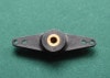 ������ۡ���ξ����3mm