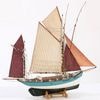 Billing boats BB580 �ޥ꡼������
