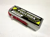 FULLYMAX Lipo 5100mAh/35C-5S