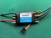 ZTW SHARK 30A SBEC 4A���䥢���