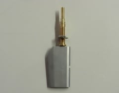 Captain C105 Ф 60-󥸥󥯥饹ѡ