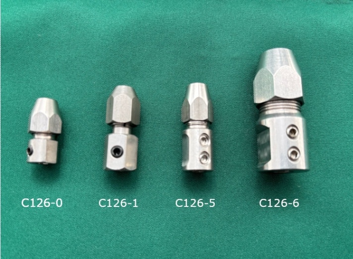 Captain ��ư�ѥ磻�䡼���祤���