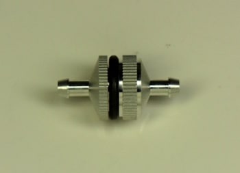 ABC 16200 �ե��륹�ȥ졼�ʡ�