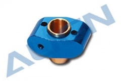 ALIGN HS1196-72 �᥿�륦���å��奢���ȥ١���