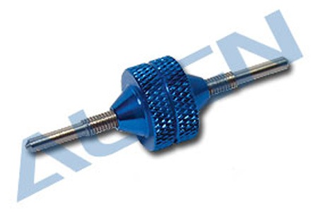 ALIGN K10289 �֥졼�ɥХ�󥵡�(3mm)