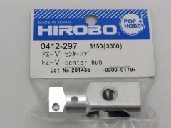 HIROBO 0412-297 FZ-V ���󥿡��ϥ�