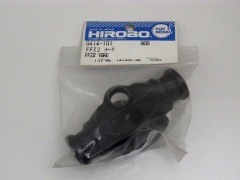 HIROBO 0414-101 FFZ2 �衼��