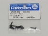HIROBO 2532-032 ����åץ�����塼 M2x12
