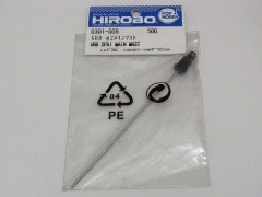 HIROBO 0301-005 XRB ��2�ᥤ��ޥ���
