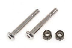 K&S 1440 JR60��90��GS��UG�ɥ�å��ܥ�� M5