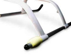 K&S 512 �����åɥ�����S(���꡼��)