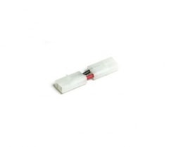 ABC 70003 7.2V �Ѵ����ͥ����� LR-B