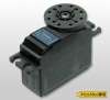 �ե��С�S9257��EP�إ����������ܡ�CGY750/GY701/GY520�ѡ�