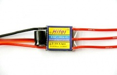 Hifei ESC-10A-G
