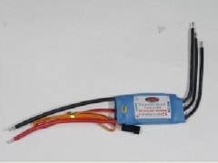 ASTRO HOBBY��A827�������ȥ��������ʥࡡ18A