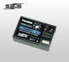 Futaba 00106744-1 S.BUS �����ͥ�����󥸥㡼(SBC-1)