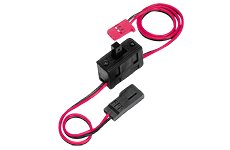 Futaba BA0614 �����å�