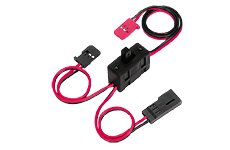 Futaba BA0626 ���Ÿ��ե����å�