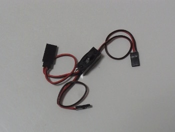 ���Ÿ��ե����å���Futaba��JR�ѡ�