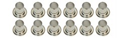 Futaba BS0410 �ϥȥ� 3.0x4.5x4.8