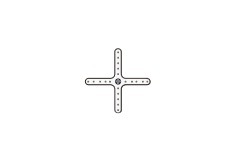 Futaba BS3288 �����ܥۡ���&�ߤ�ӥ� ������W S3108,MS-1��