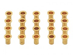 JR 05051 �����ܥϥȥ᥻�å� ������