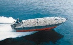 ITALERI5604 1/35 ꥢ ͷܡȡȥХ륭Ρɡʻ̿ա