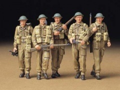 ���ߥ䡡35223��1/35 �����ꥹ��ʼ ��󥻥å�