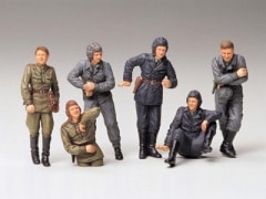 ���ߥ䡡35214��1/35 ���ӥ������ʼ ���ٻߥ��å�
