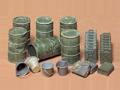 ���ߥ䡡35026��1/35 �����ꥫ�󥻥å�