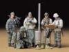 ���ߥ䡡35212��1/35 �ɥ�����ʼ �����ĥ��å�