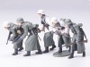 ���ߥ䡡35256��1/35 �ɥ����ߵ�������ʼ �ʷ⥻�å�