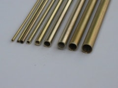 ��﫥ѥ���