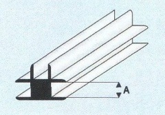 ������HX)