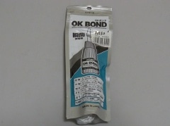 OK BOND��MP�ʶ�°���ץ饹���å��ѡˡ�20g