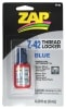 ZAP Z-42 Thread Locker(Ǵ٥ͥå)