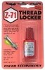 ZAP Z-71 Permanent Thread Locker (�ʵ׸���ͥ����å���)