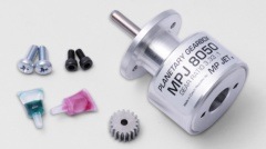 MP JET 8060 �ץ�ͥ��꡼����ܥå�����400���饹�⡼�����ѡ�