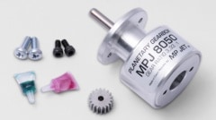 MP JET 8050 �ץ�ͥ��꡼����ܥå�����400���饹�⡼�����ѡ�